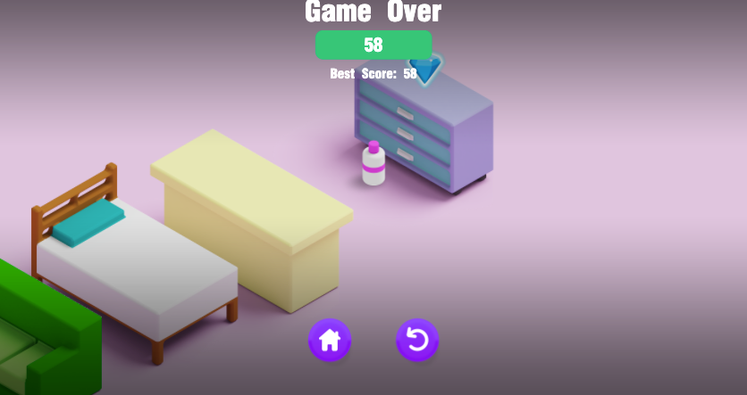 Best Unblocked Games for School and Work: Instant Fun in 2026