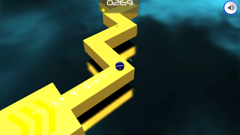 Best Mobile Strategy Games vs. Casual Puzzles: Which to Play?