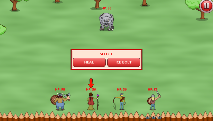 Vikings Game Guide: Tips for Combat, Exploration, and Strategic Upgrades