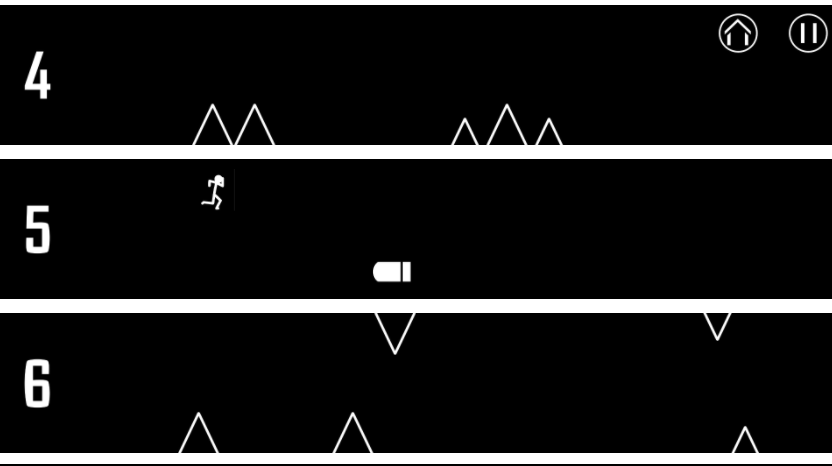 Stickman Jump Obstacle Tips: Master the 6-Layer Challenge [2026]