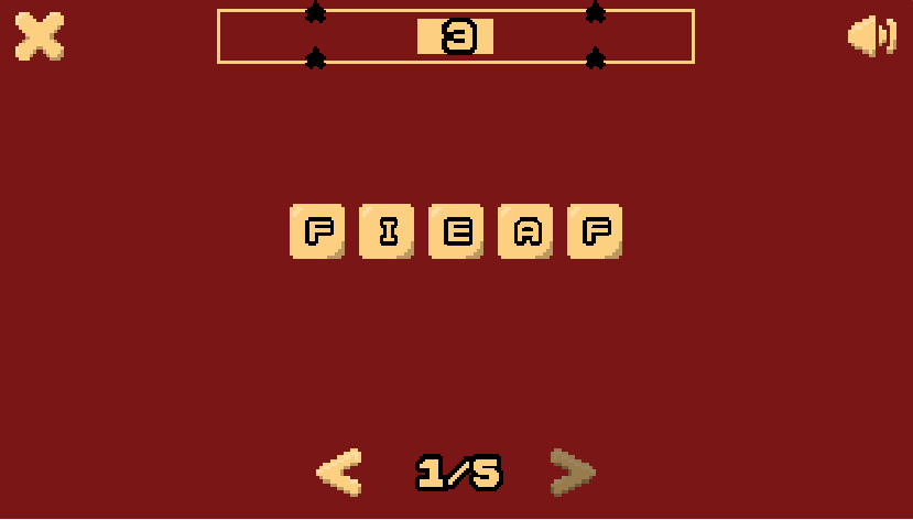 Word Master Game Answers: Complete Guide for All Levels